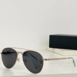 Picture of Montblanc Sunglasses _SKUfw46785851fw